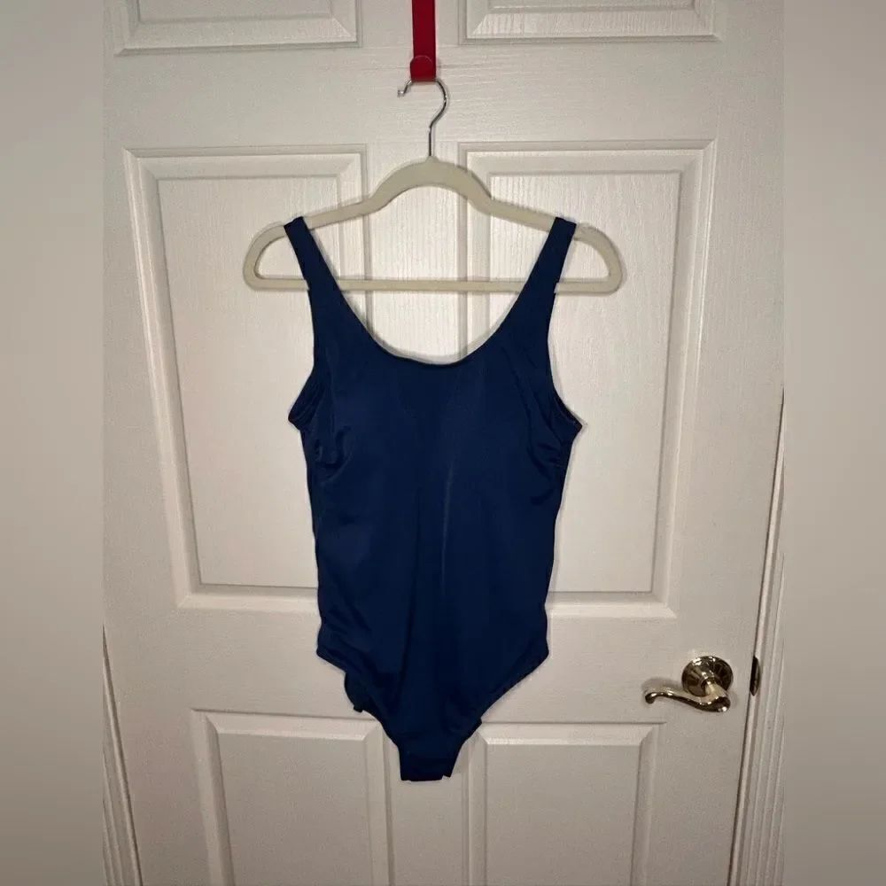 Catalina swimsuit  
